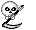 :xaros: :xaros: